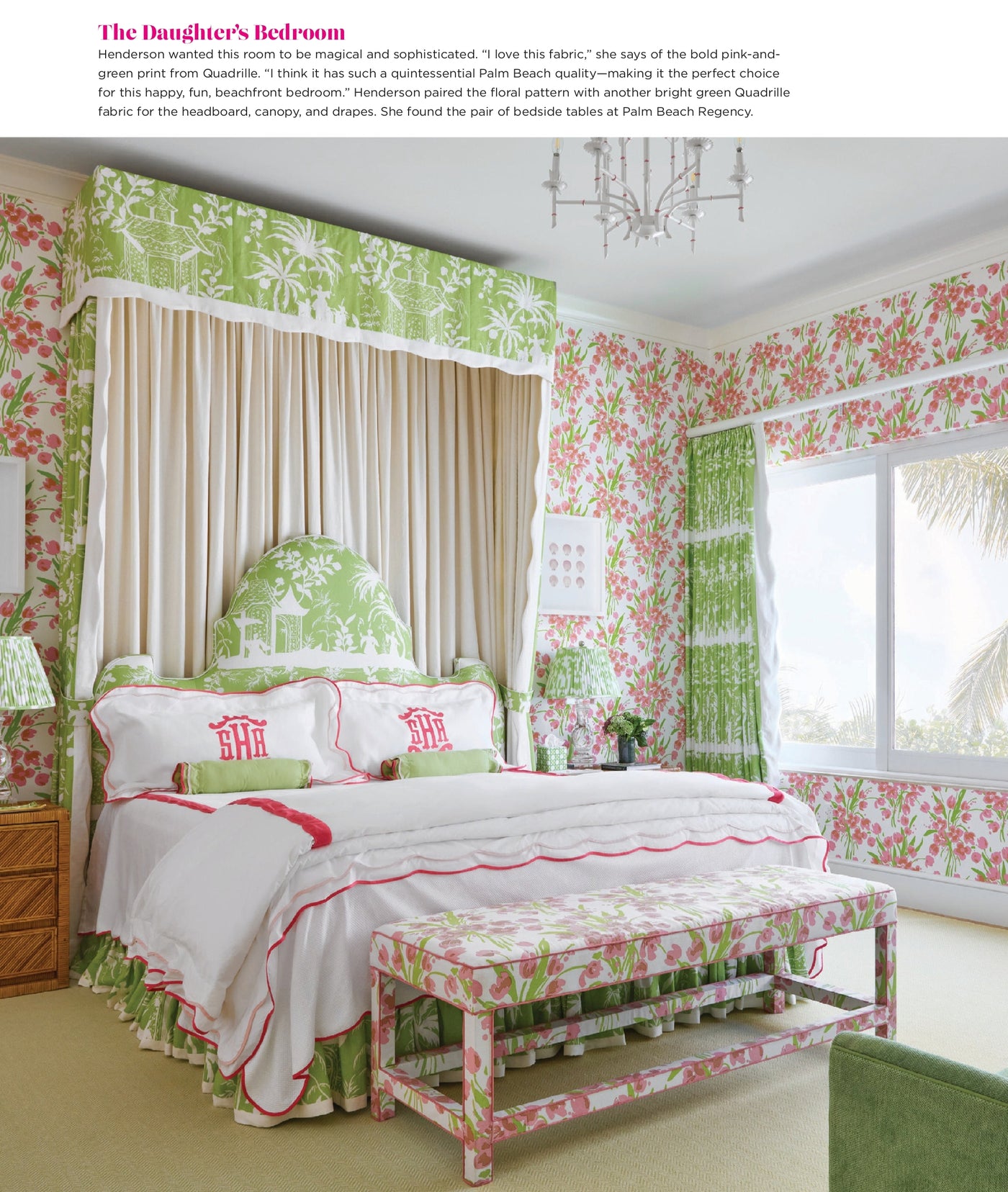 Coastal Living - Spring 2023