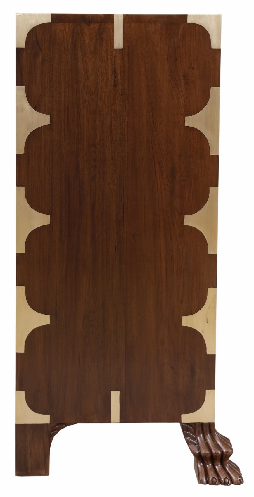 Bingham Chest of Drawers