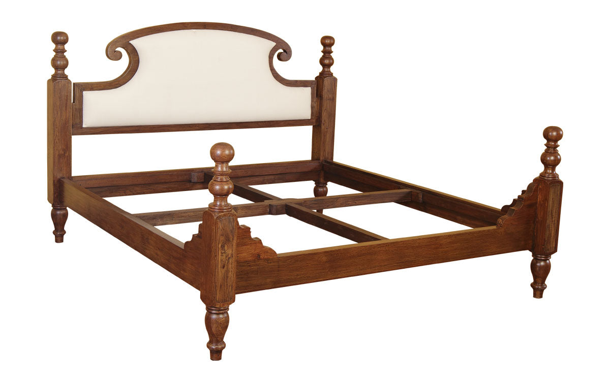 Colville Bed