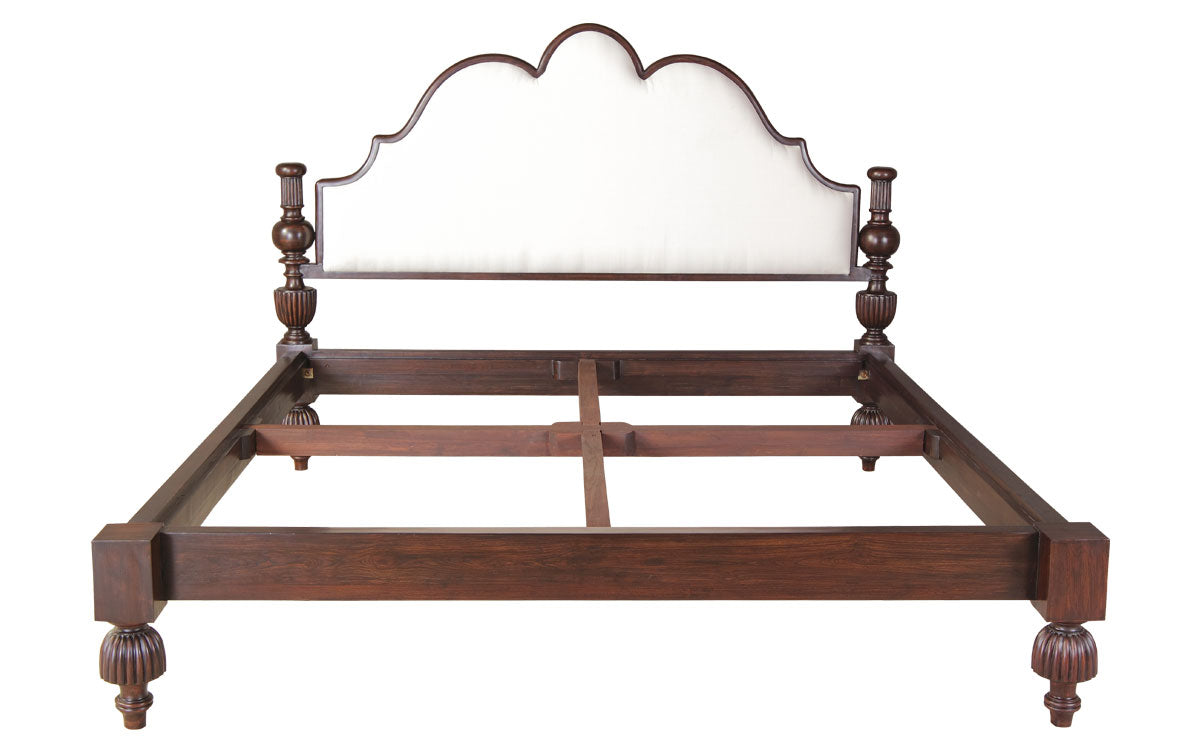 Massey Bed