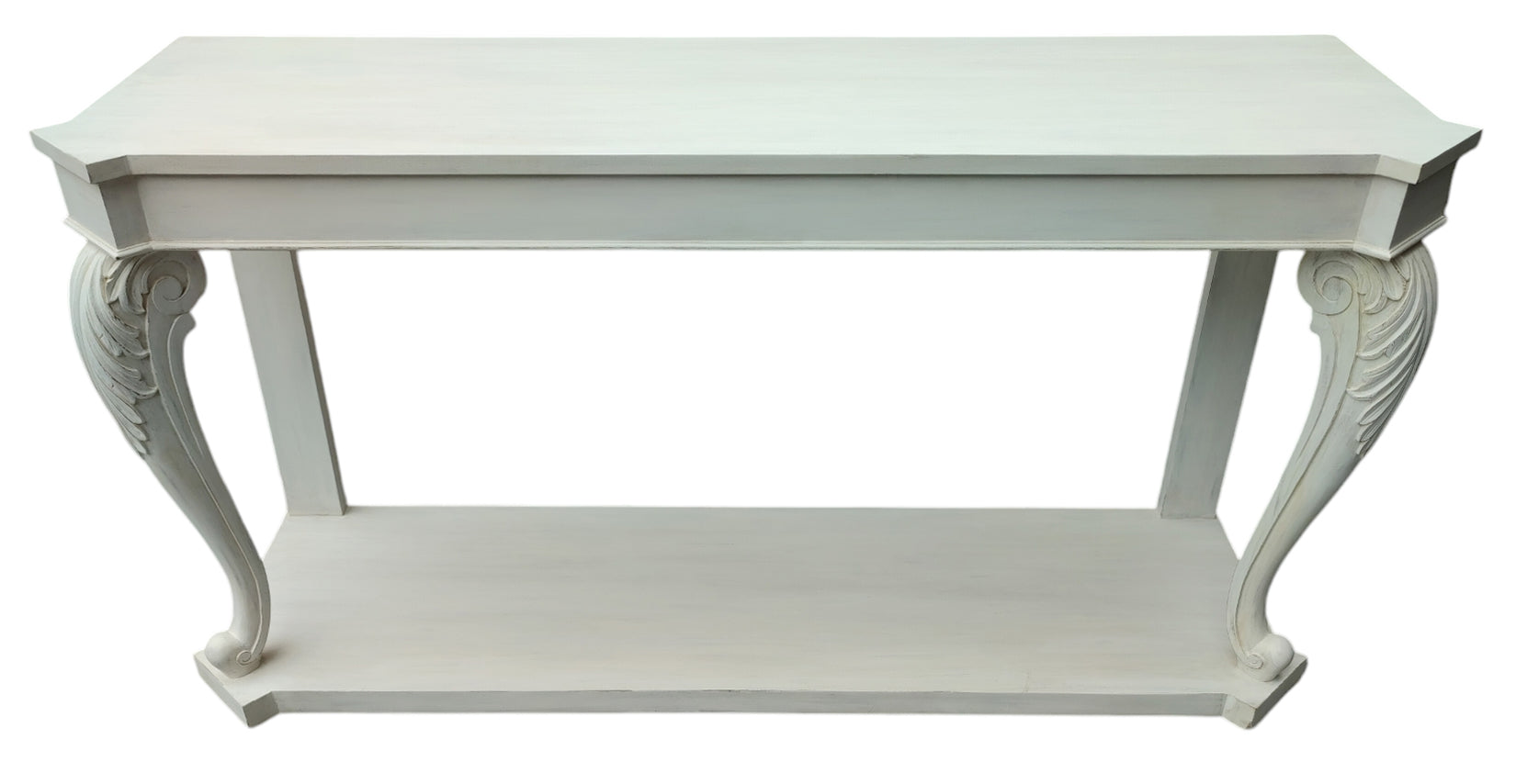 Delilah Console Table