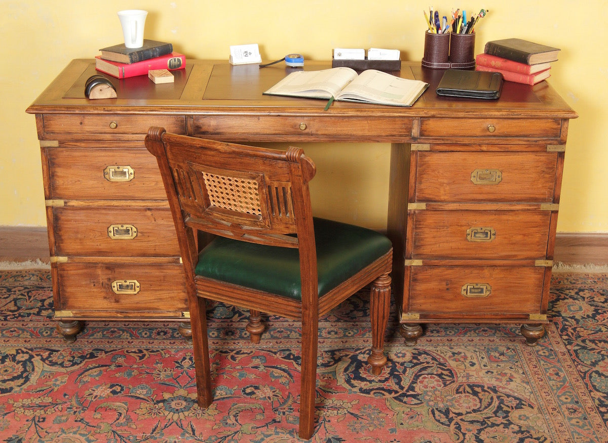 Moore Dining Chair