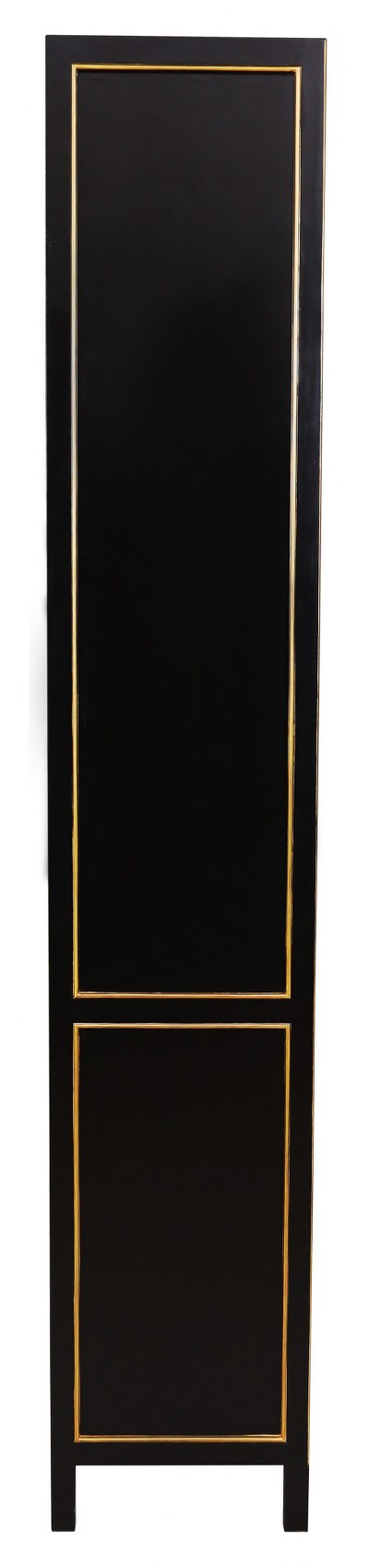 Ayscue Cabinet