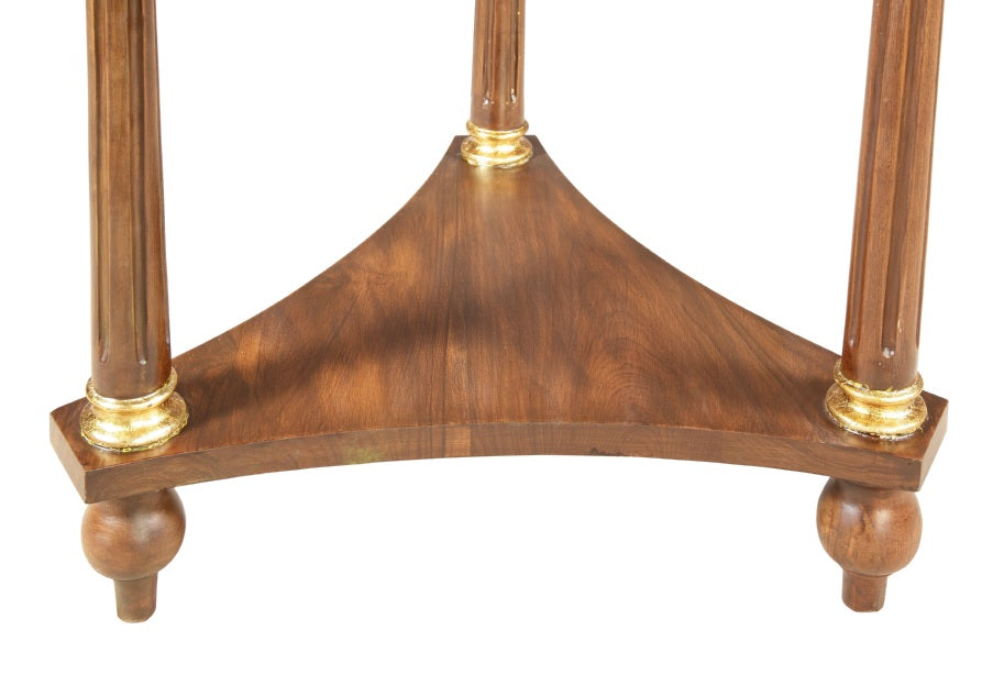 Schreyer Occasional Table