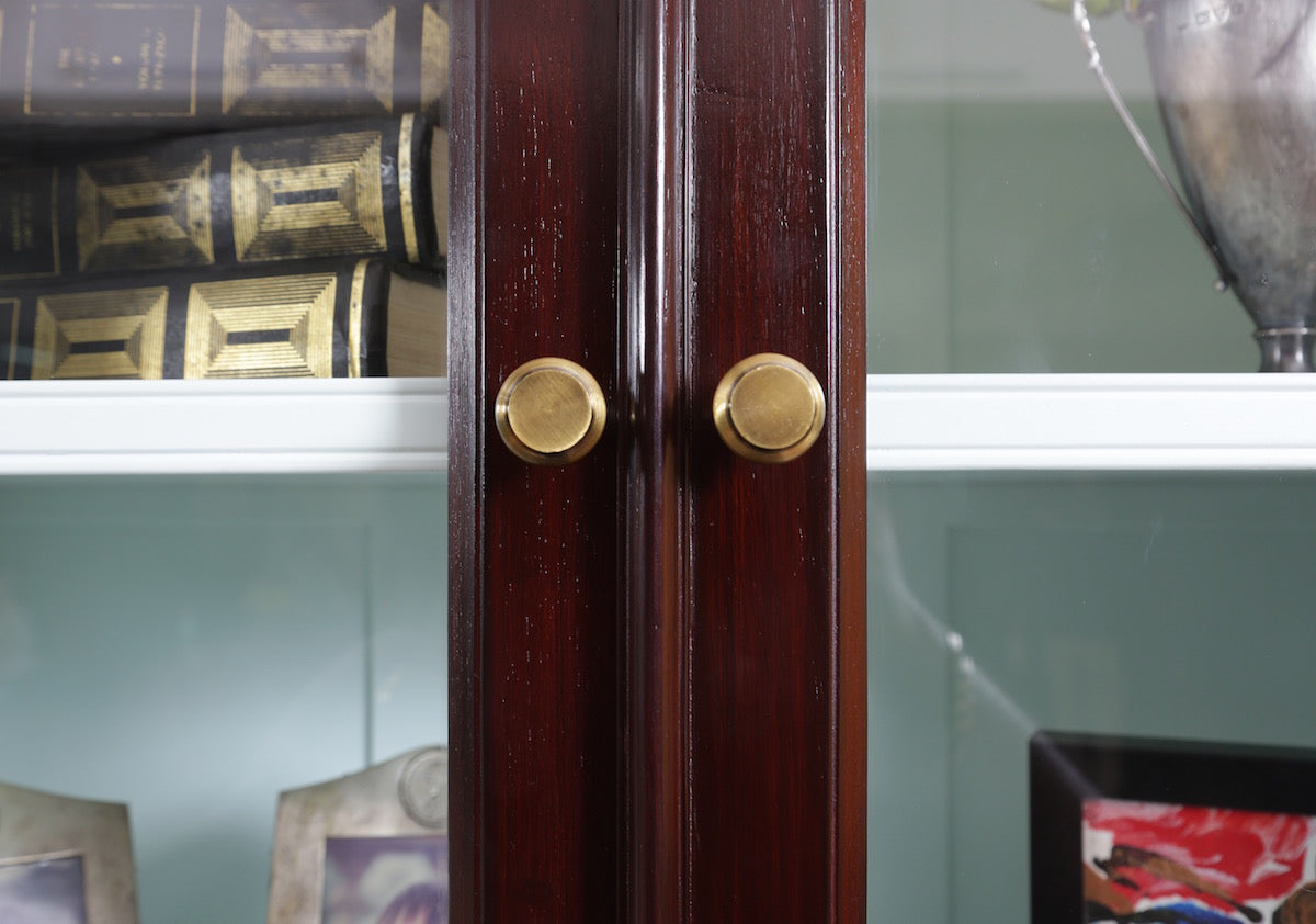 Tulbagh Cupboard