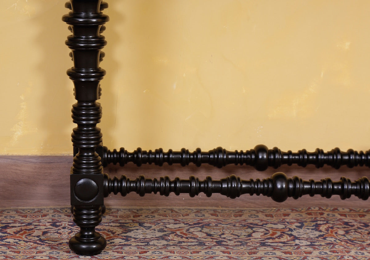 Matienzo Hallway Table