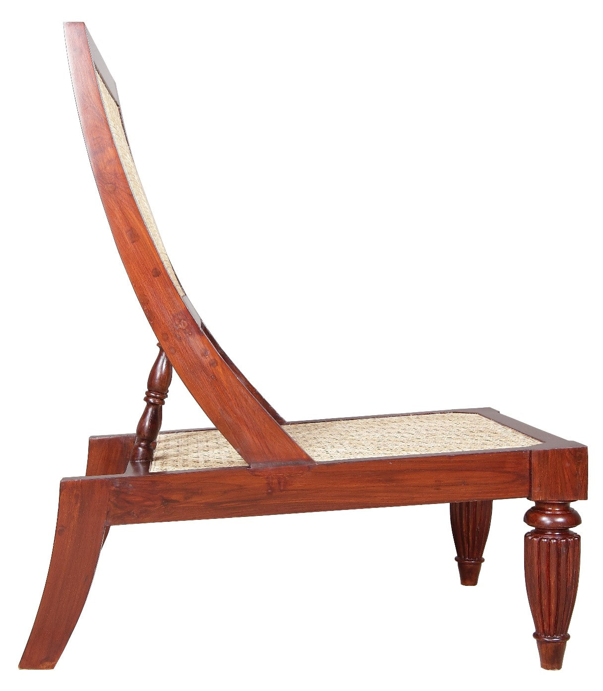 Bushe Chair