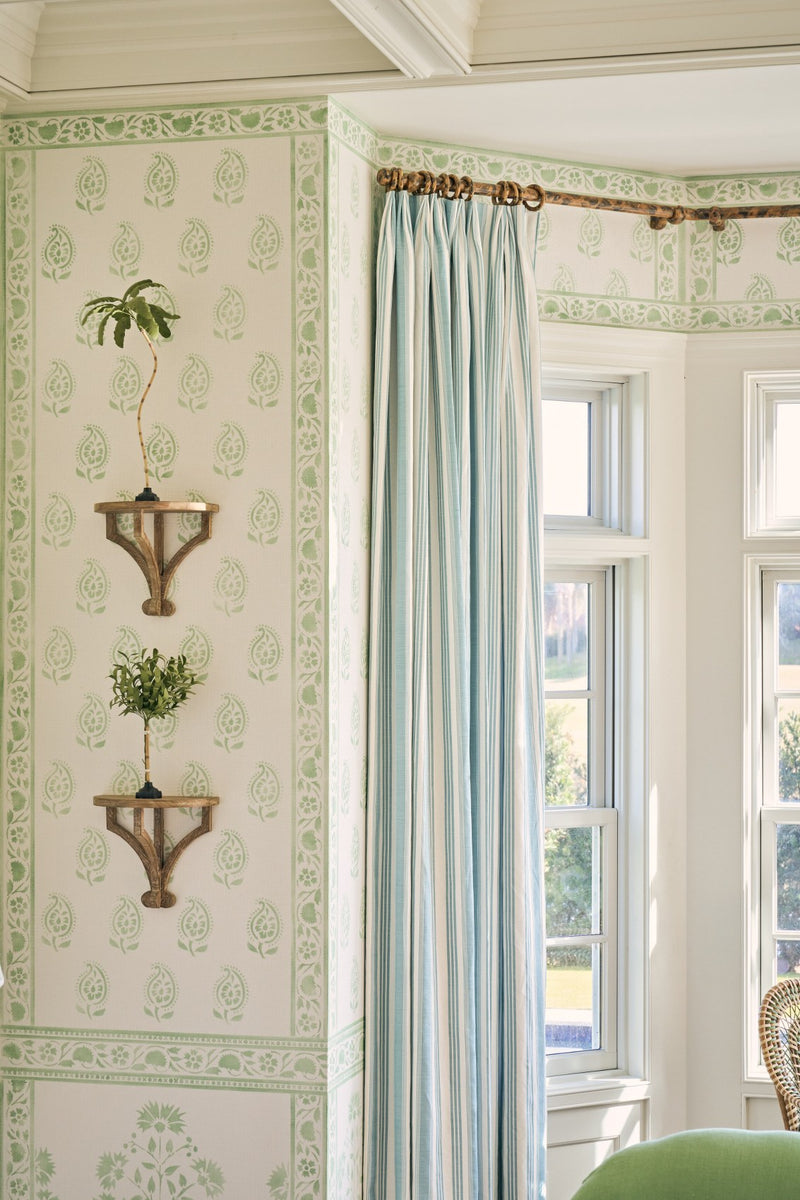 This Home at Ponte Vedra Beach, Florida Redinies Coastal Aesthetic