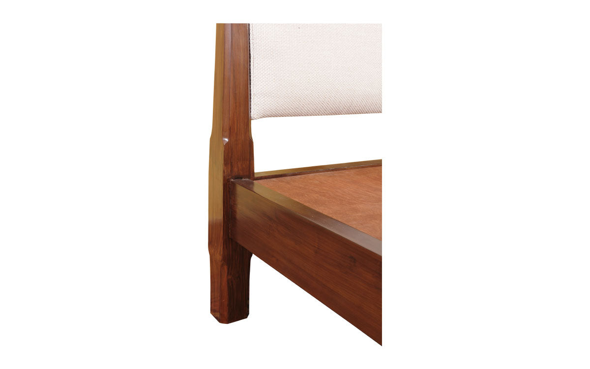 Lansdowne Four Poster Bed