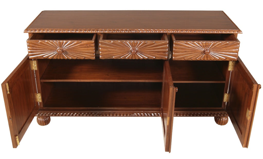Anderson Sideboard
