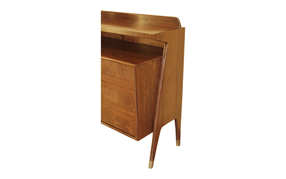 Vanier Sideboard