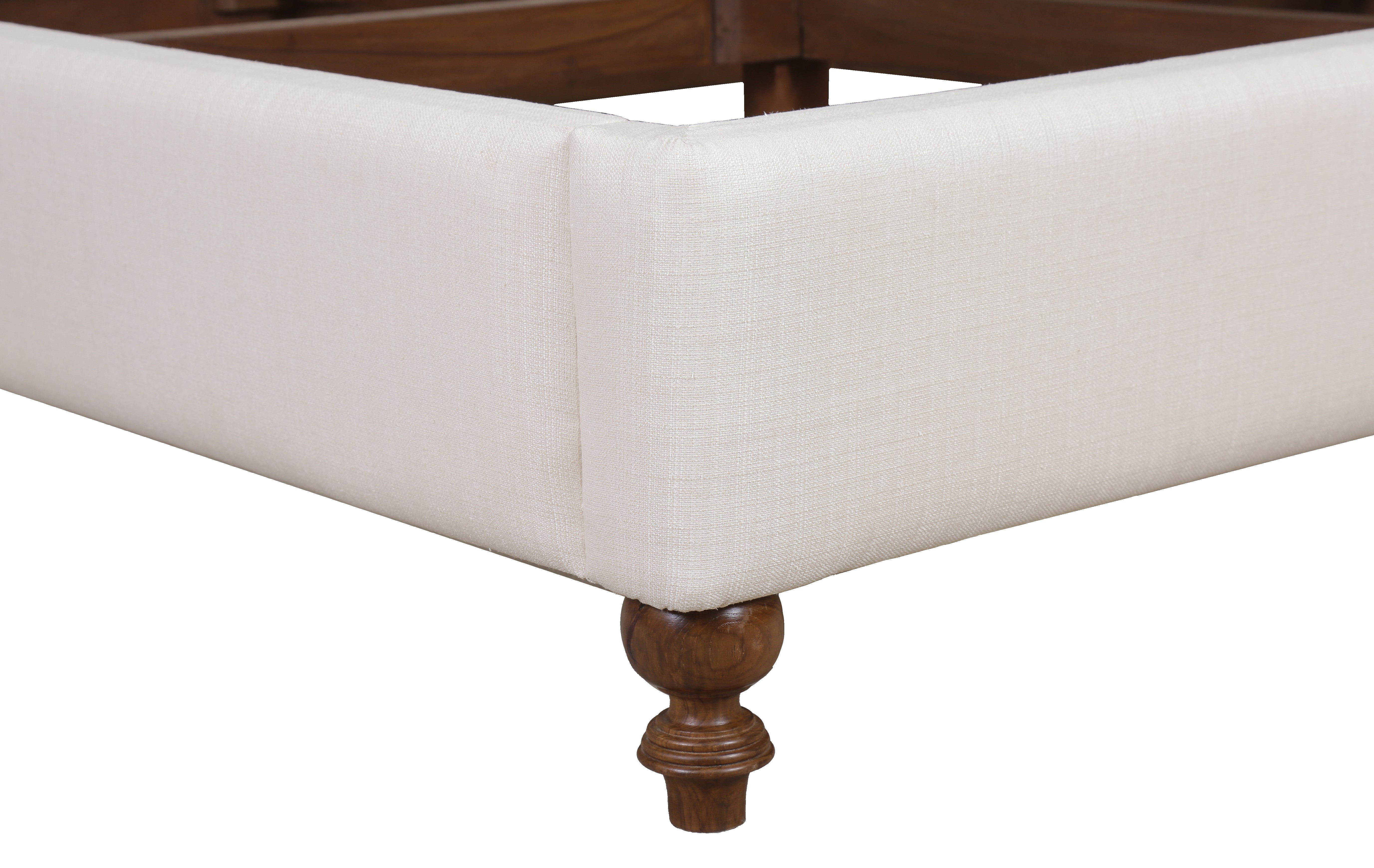 Elliott Bed