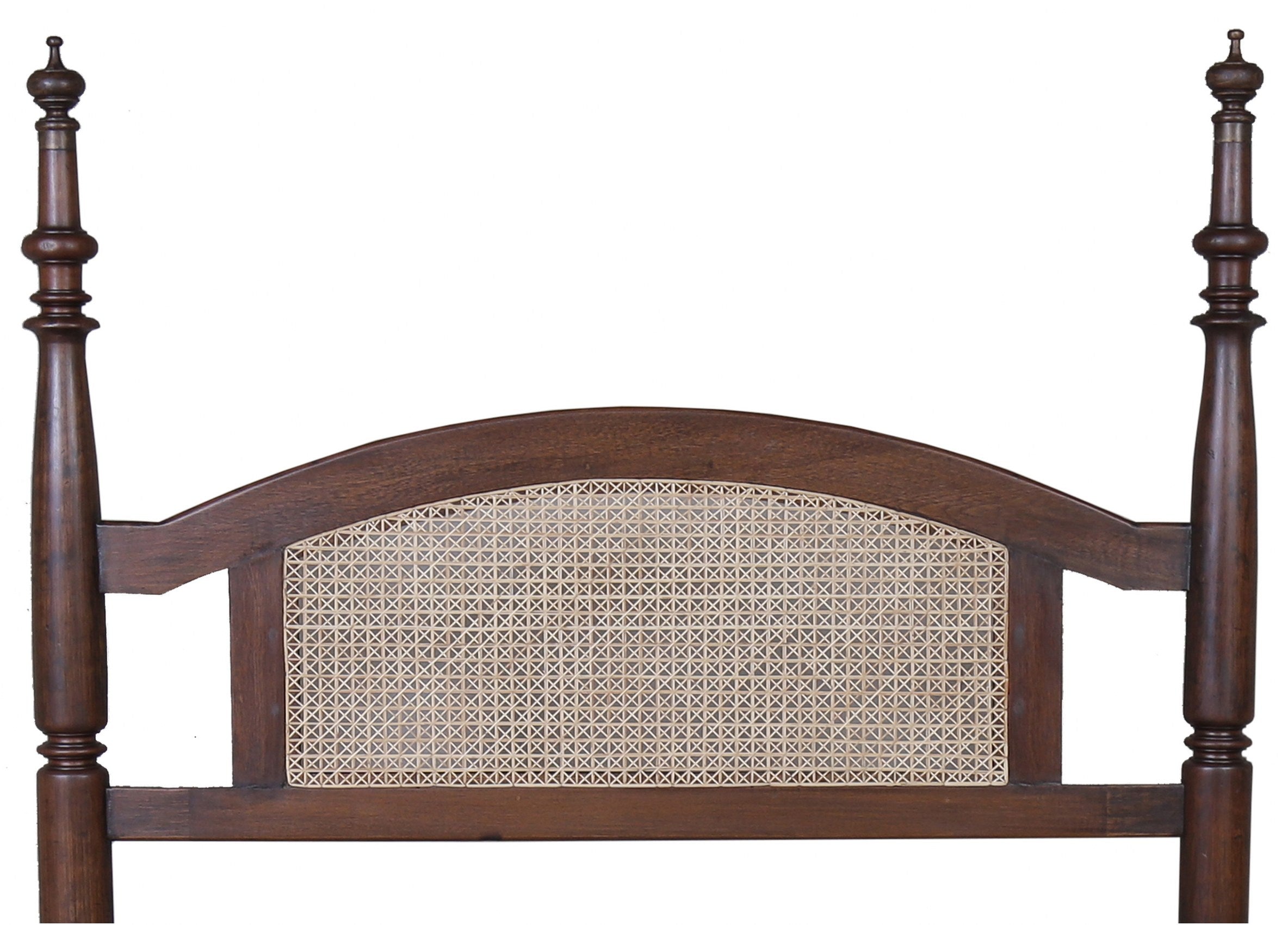 Addison Bed