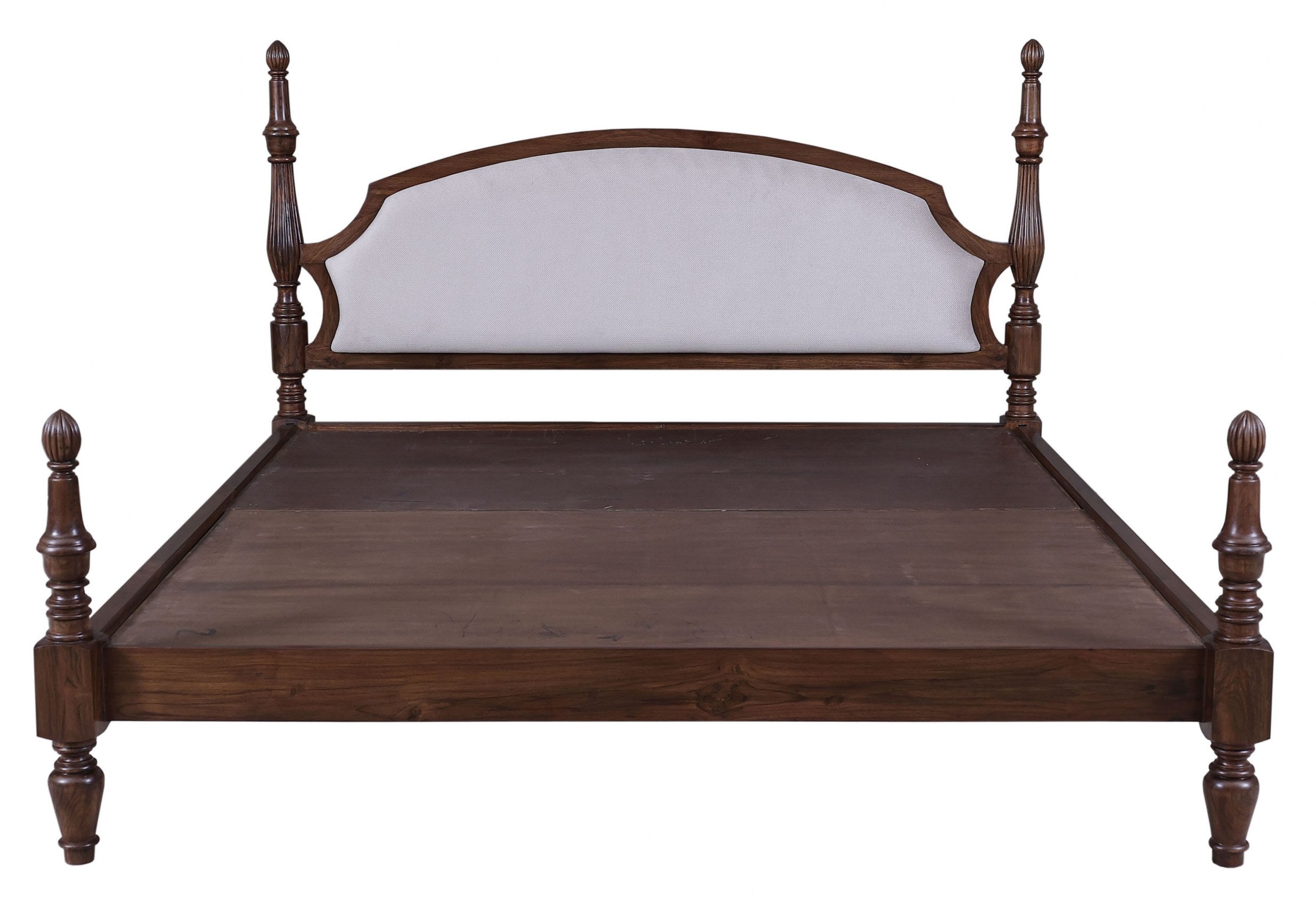 Rawlins Bed