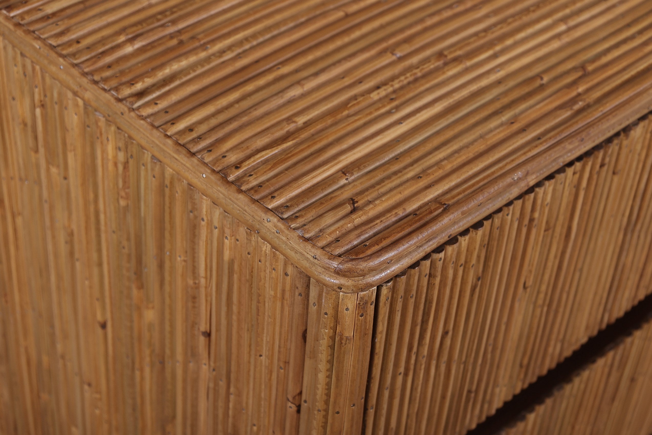 Haseley Chest of Drawers