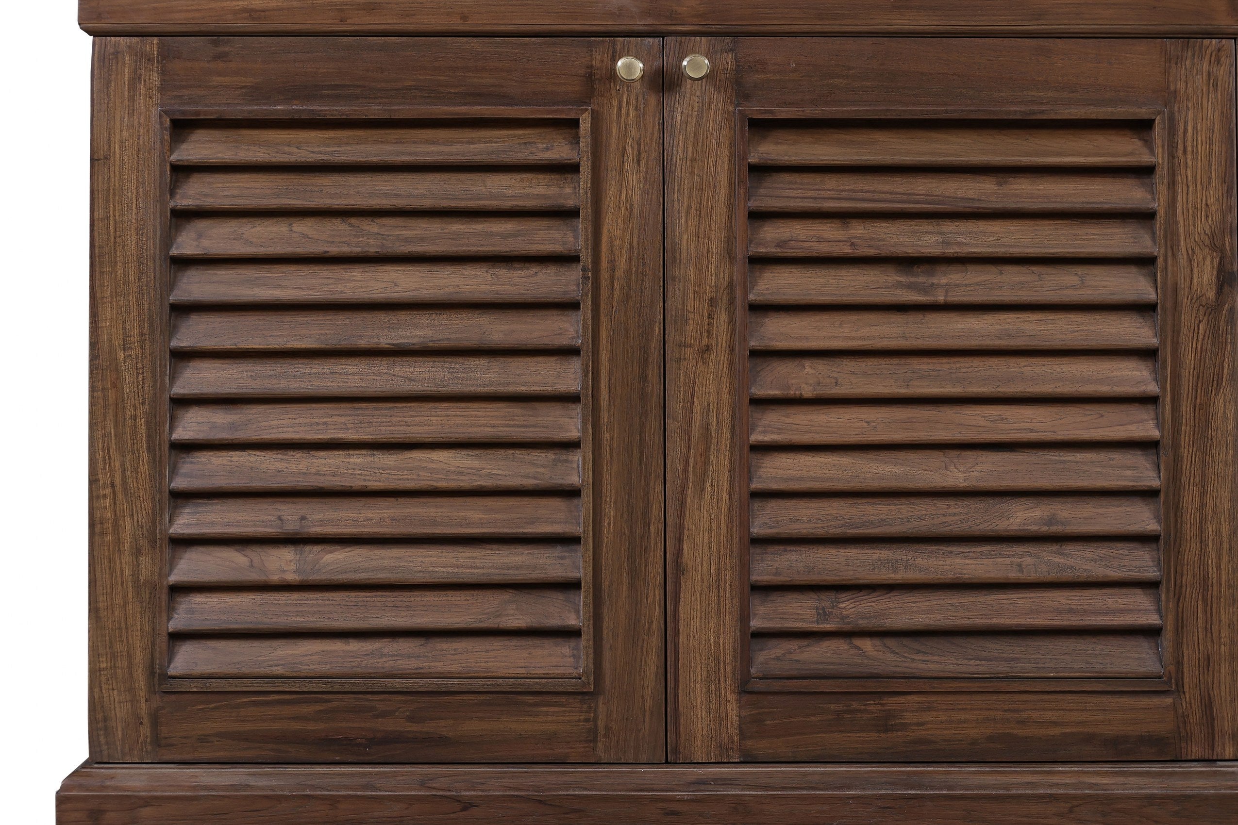 Hawkesbury Sideboard