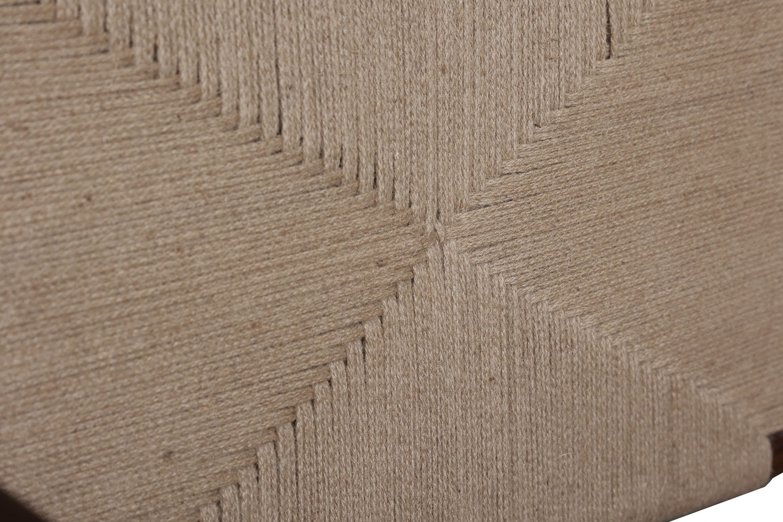 Carmont Sofa