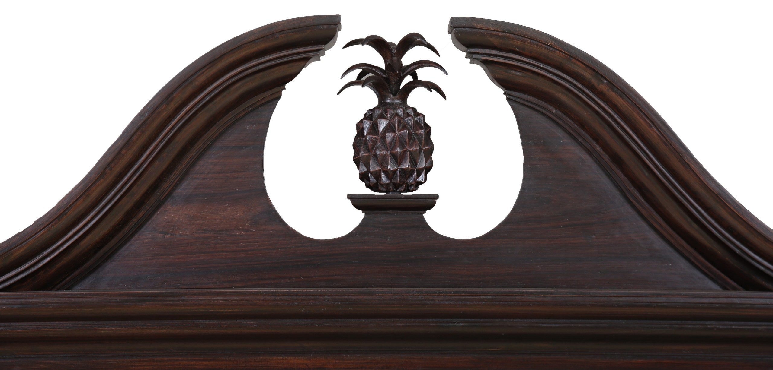 Micoud Antique Armoire
