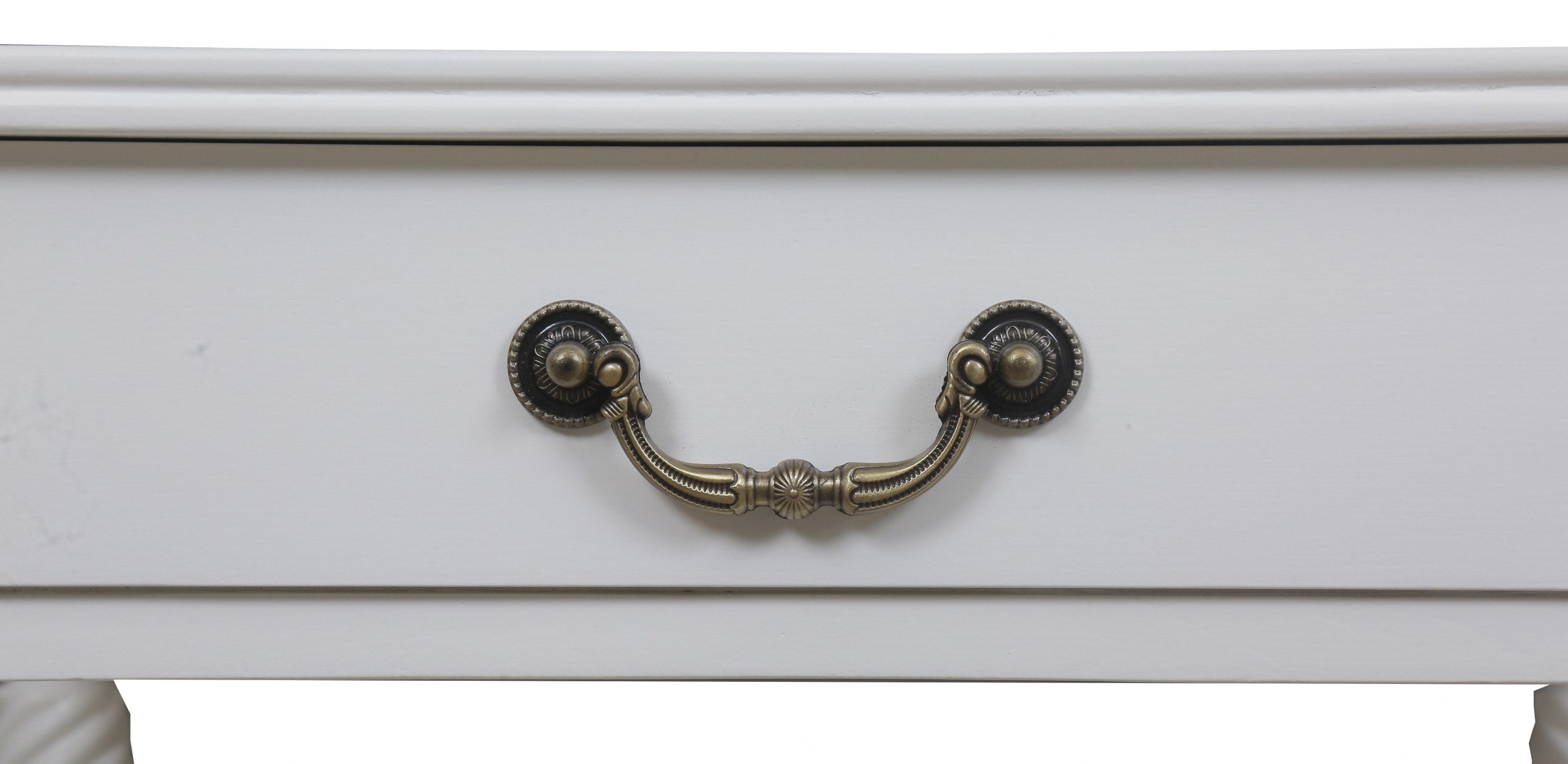 Humphrey Nightstand
