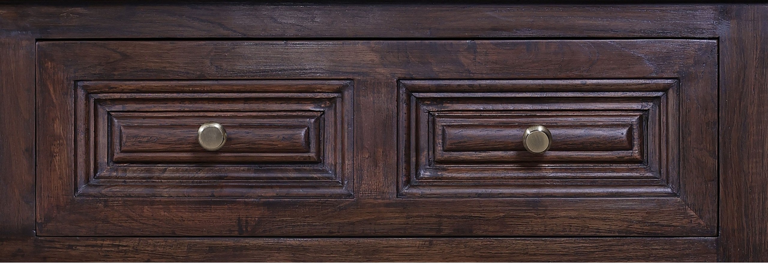 Kenilworth Sideboard