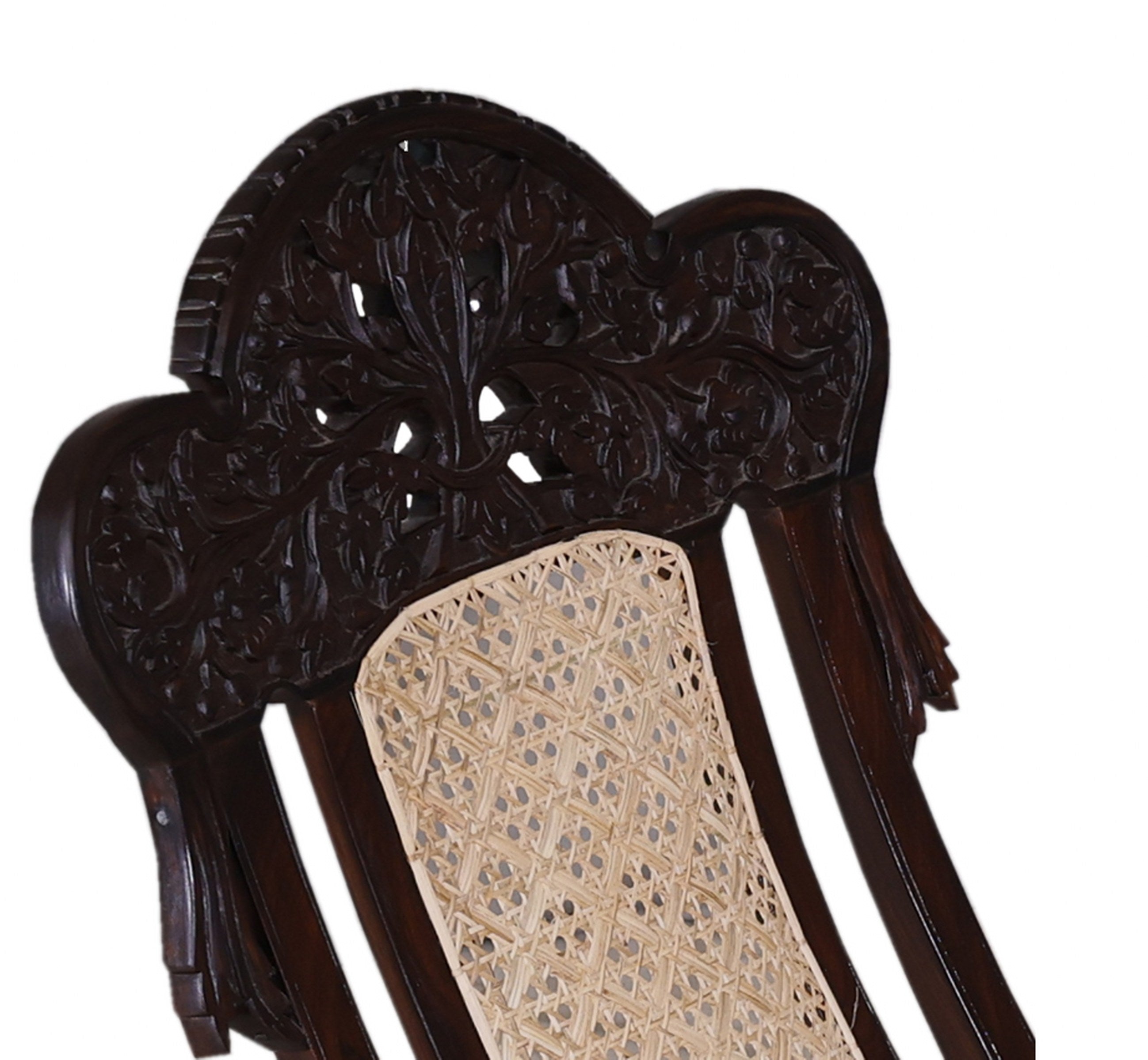 Trelawny Easy Chair