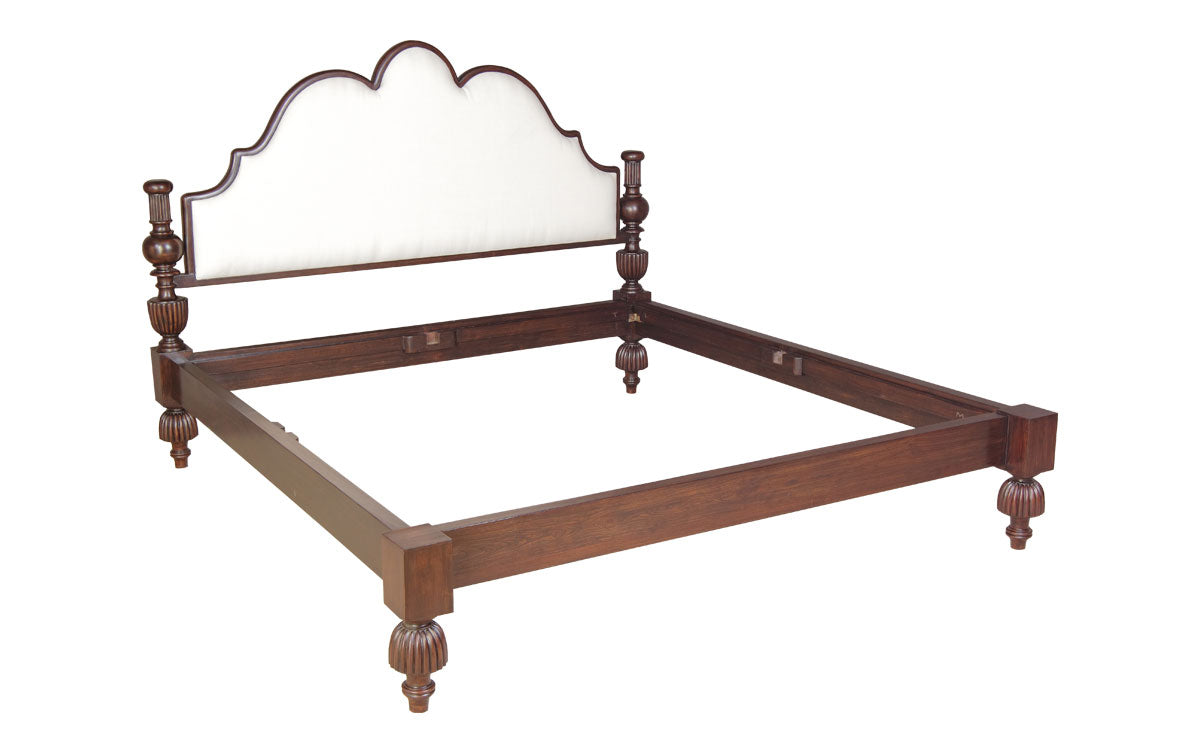 Massey Bed