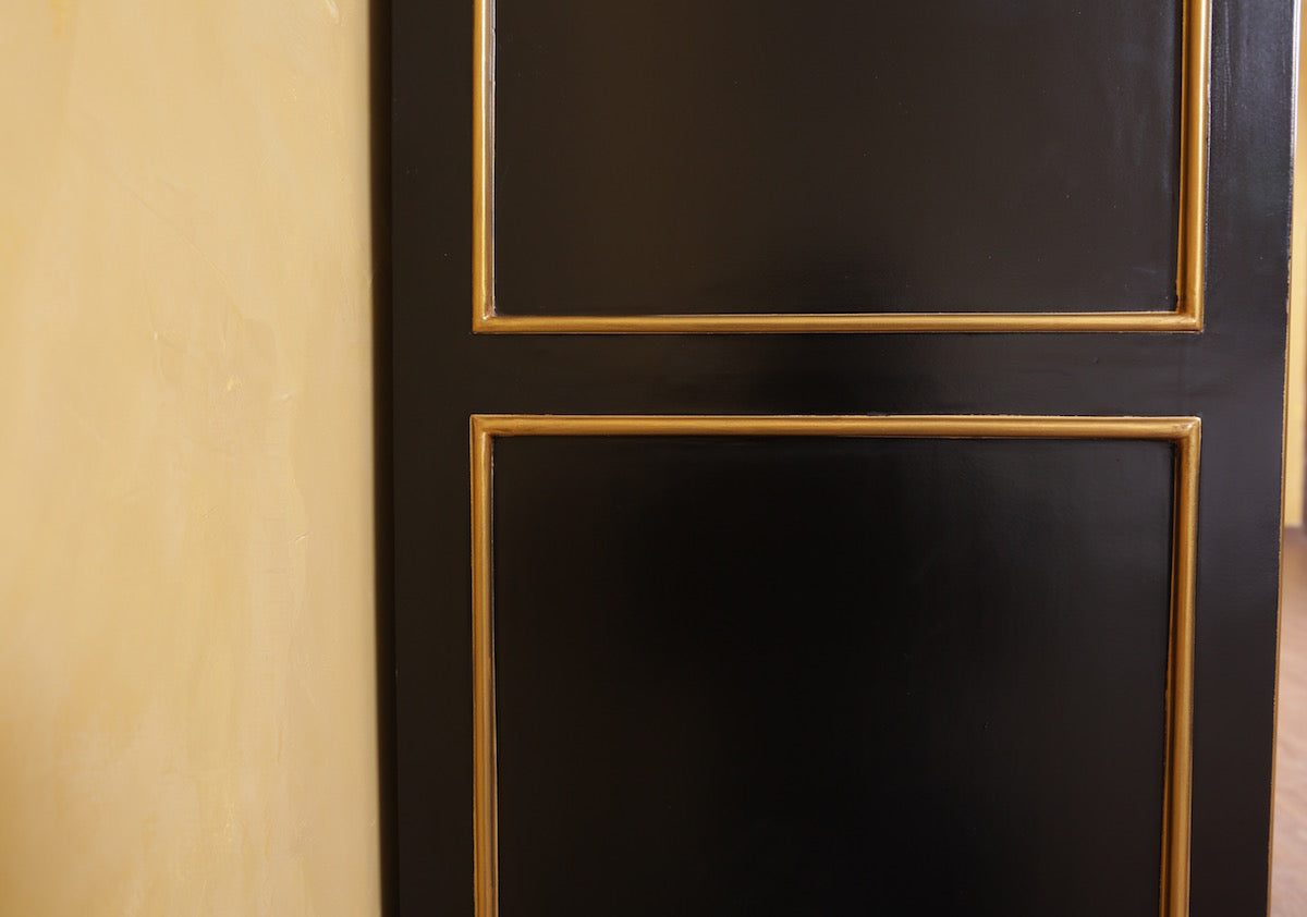 Ayscue Cabinet