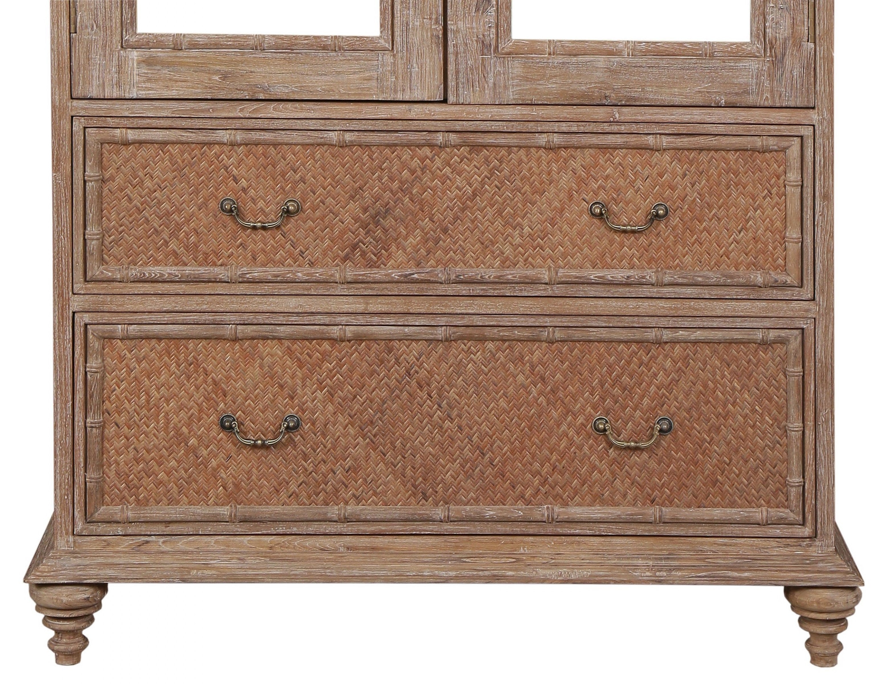 Lucia Wardrobe