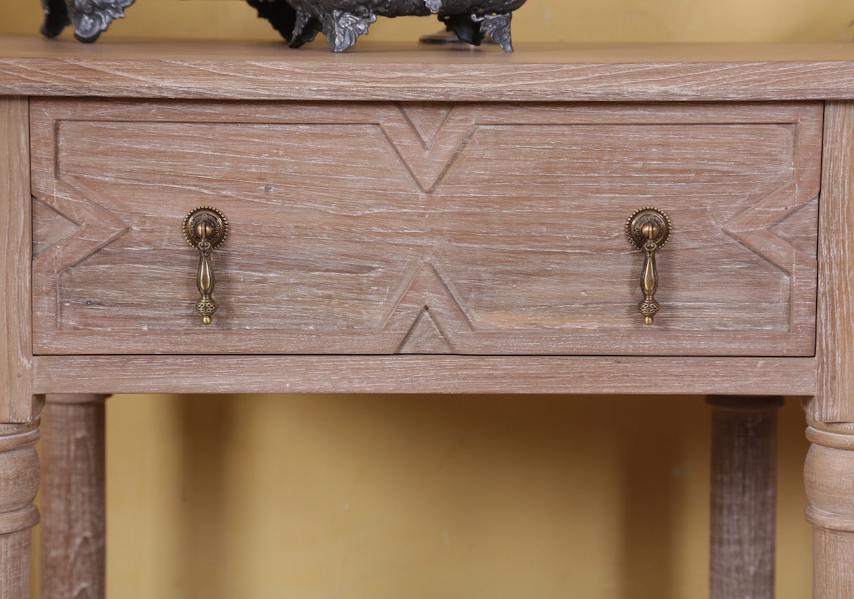 Chirino Console Table