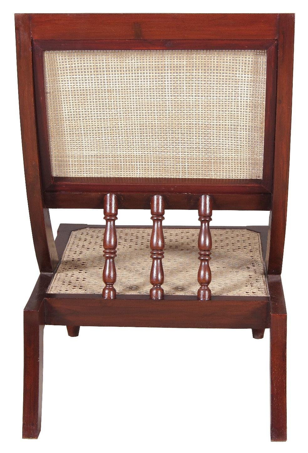 Bushe Chair