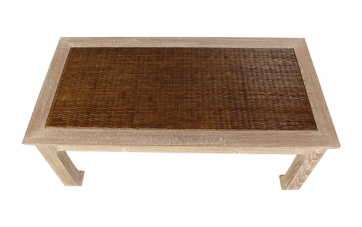Denham Coffee Table