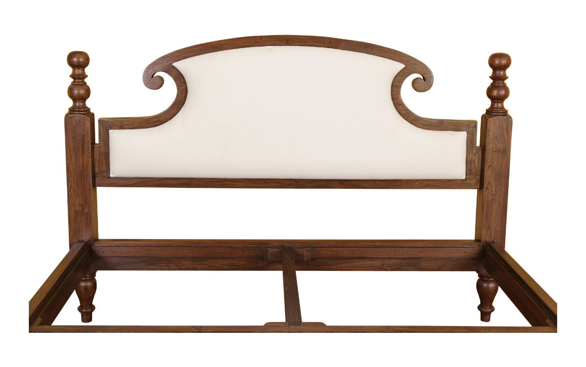 Colville Bed