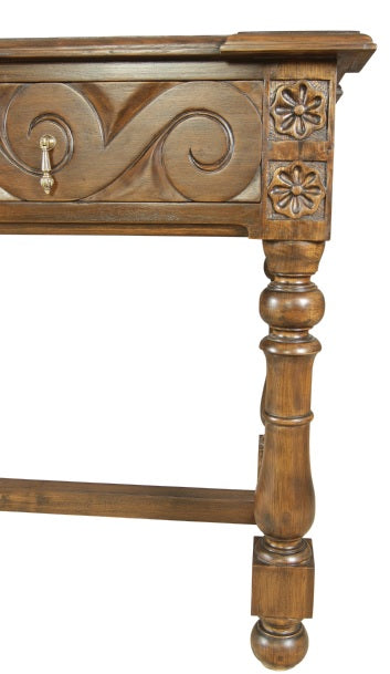 Palmer Console Table