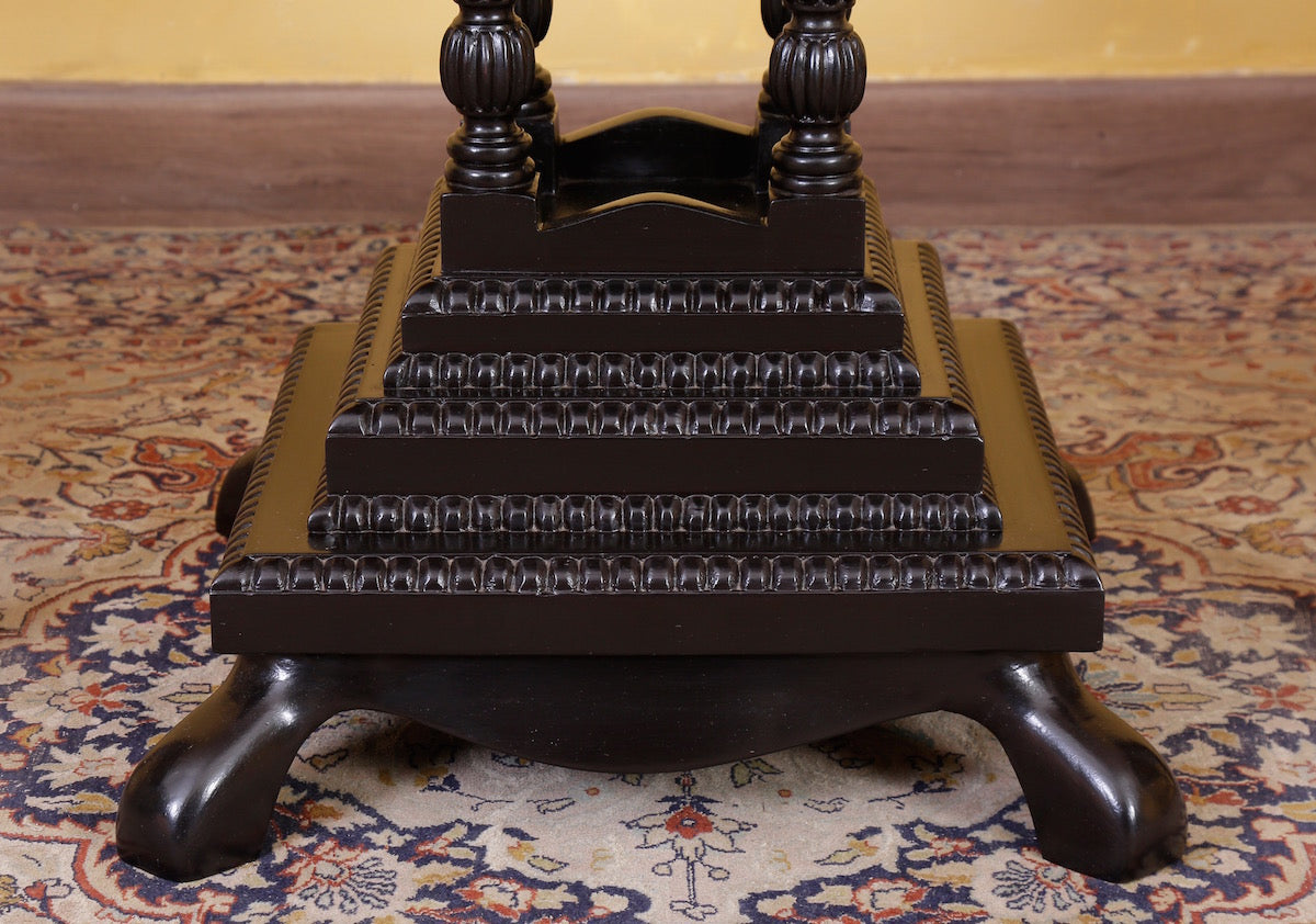 Cristobal Table