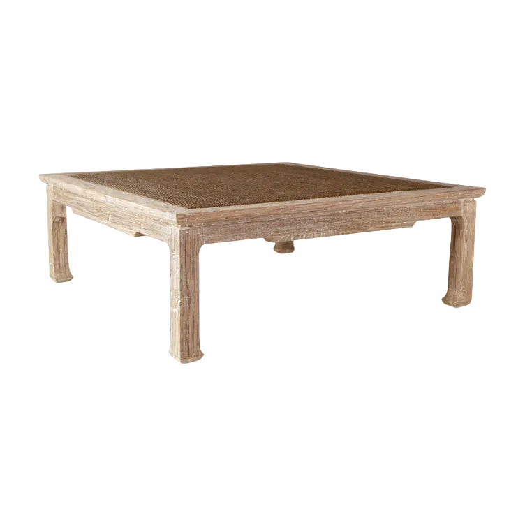 Hawley Coffee Table
