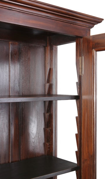 Ferrall Bookcase