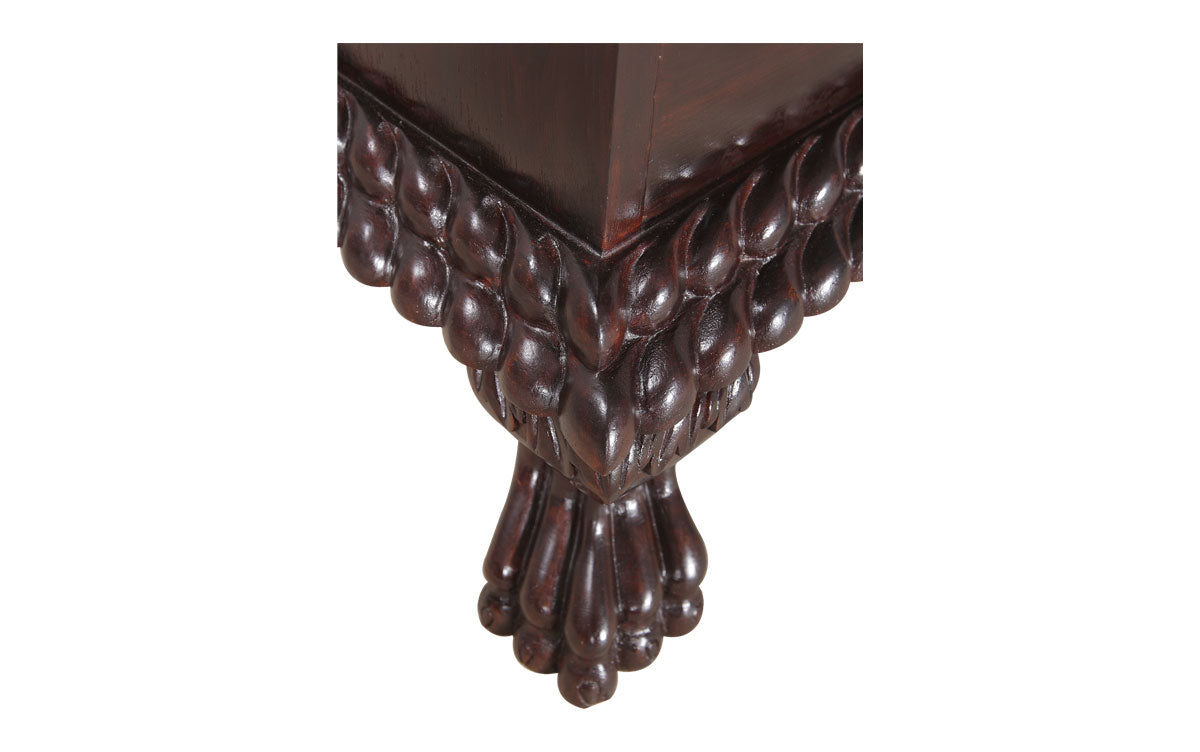 Ponsonby Bedside Table