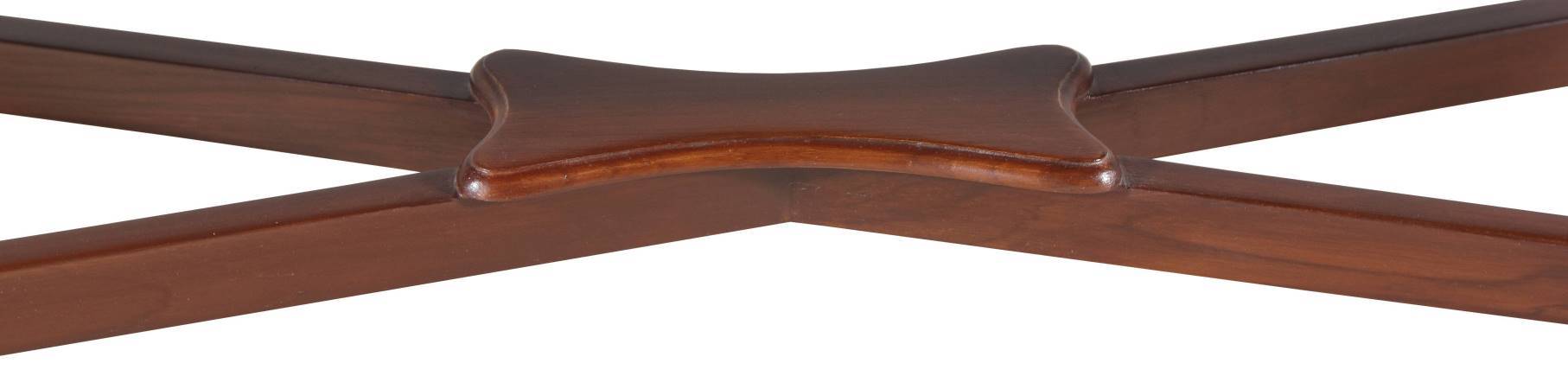 MacGregor Sideboard
