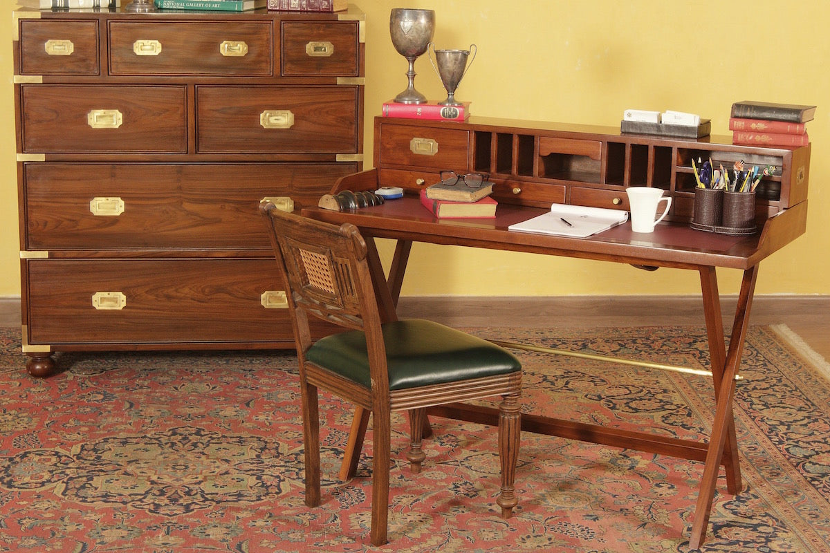 Moore Dining Chair