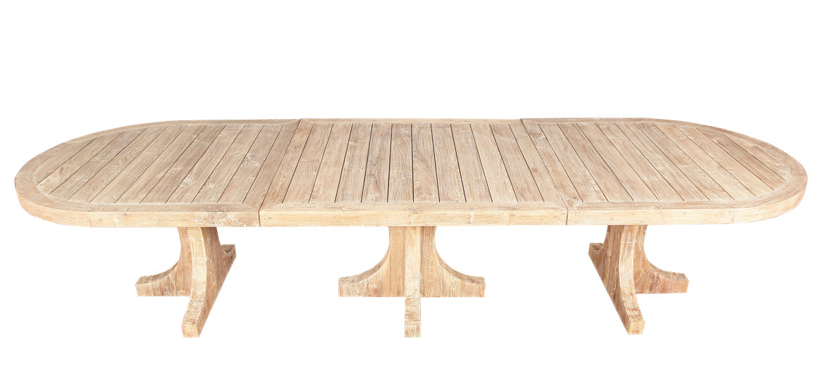 Ballantyne Dining Table