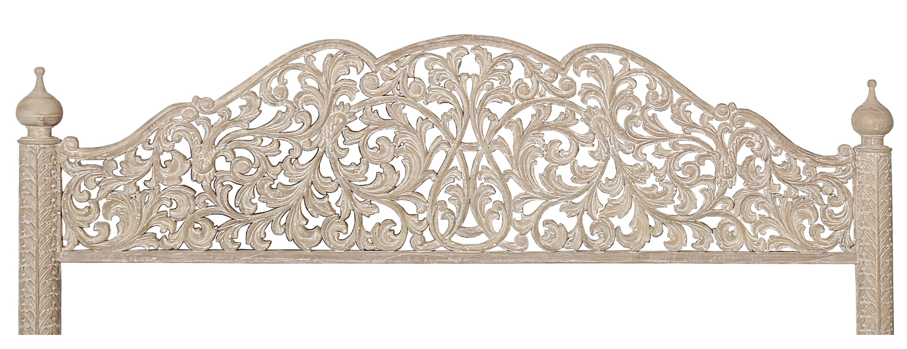 Gibson Bed
