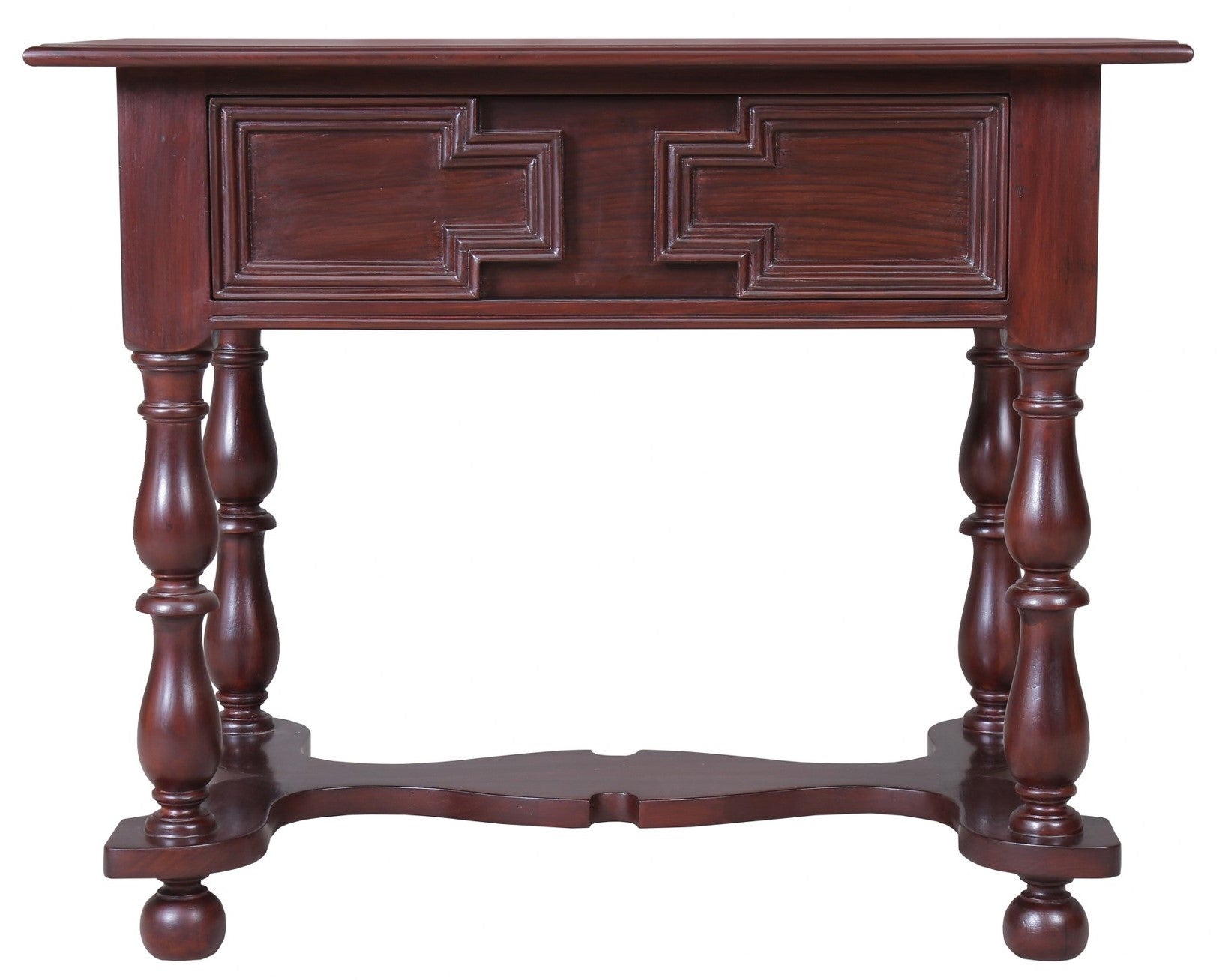 Niven Bedside Table