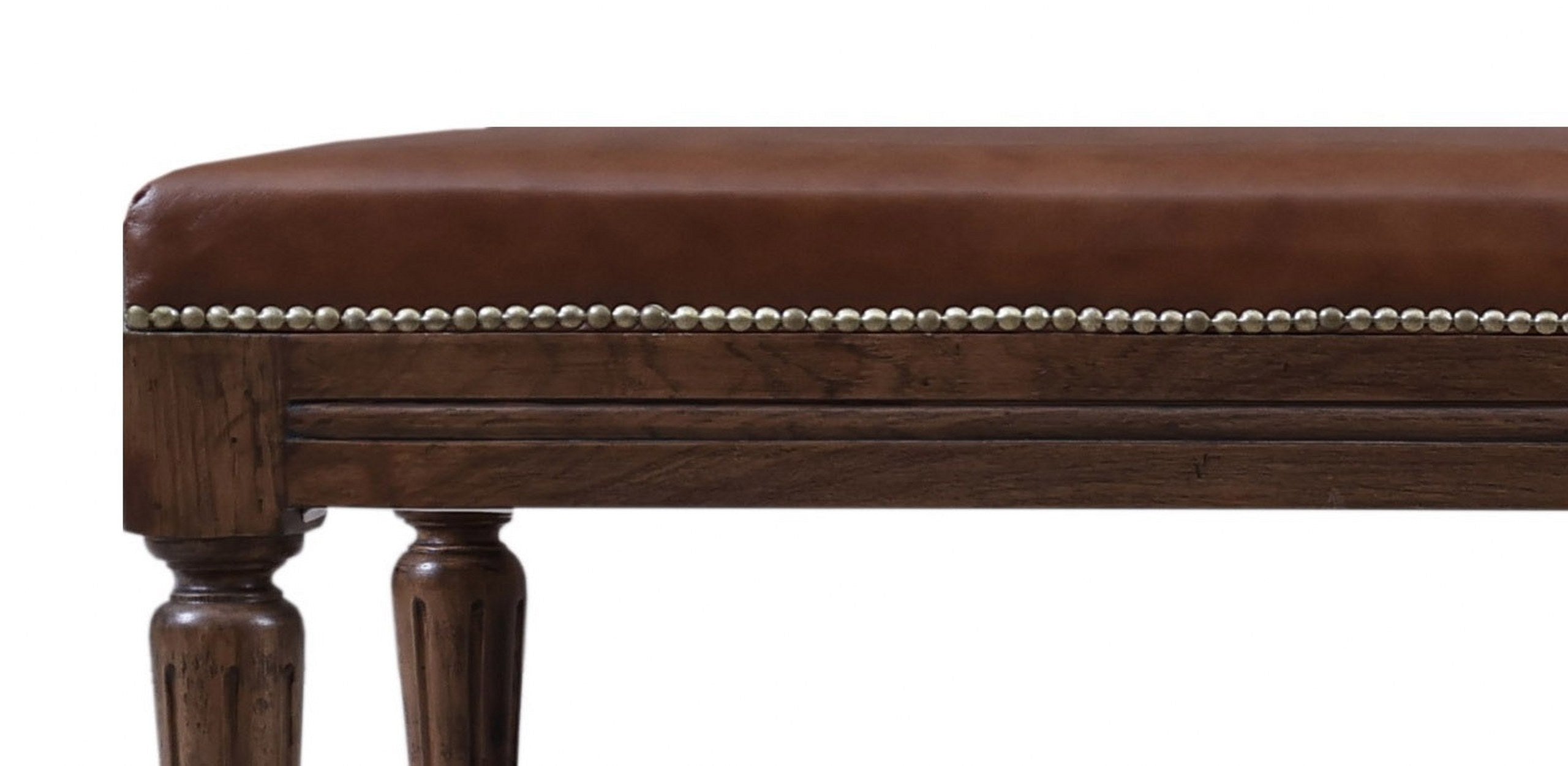 Meakem Bench