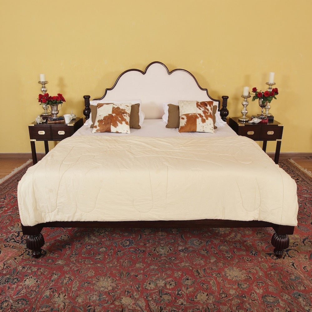 Massey Bed