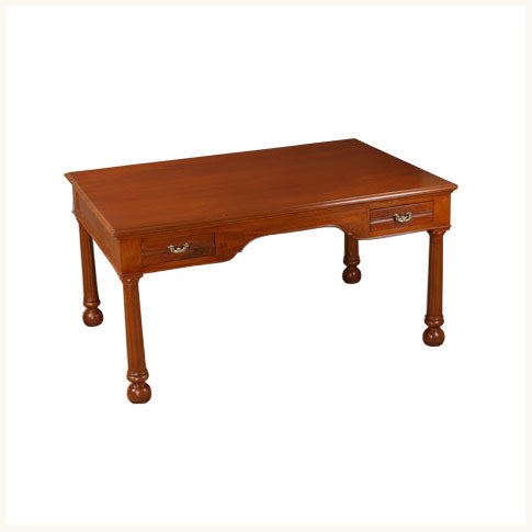 Cambon Antique Partners Desk