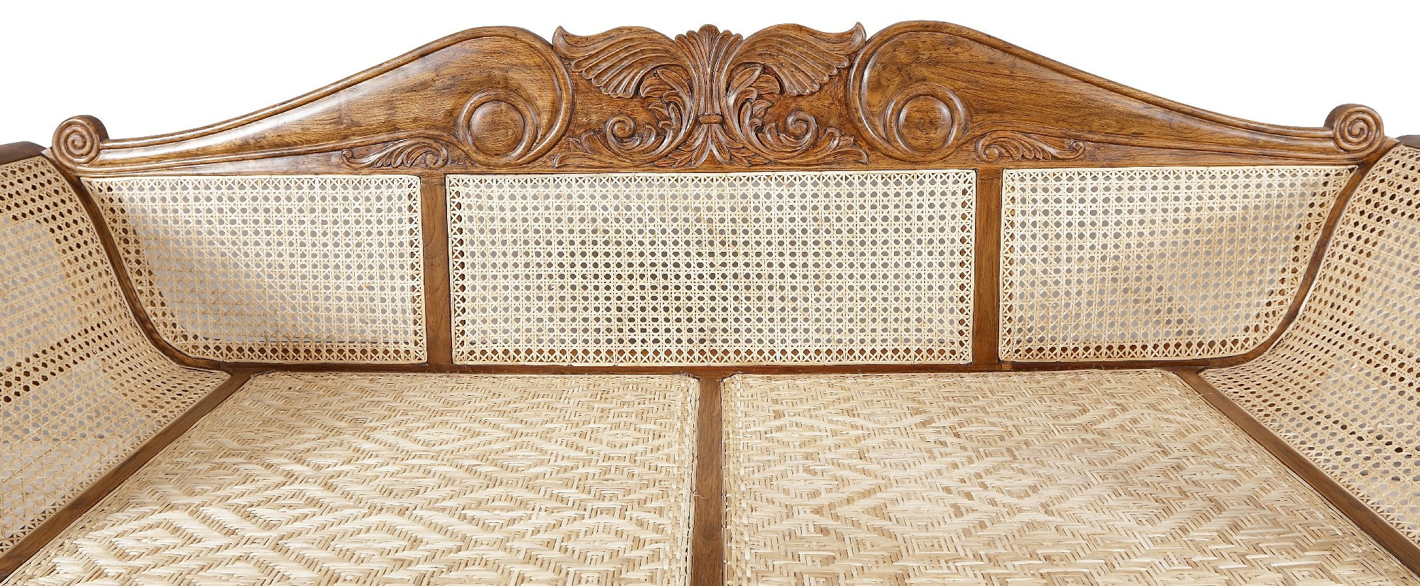 Slacke Divan