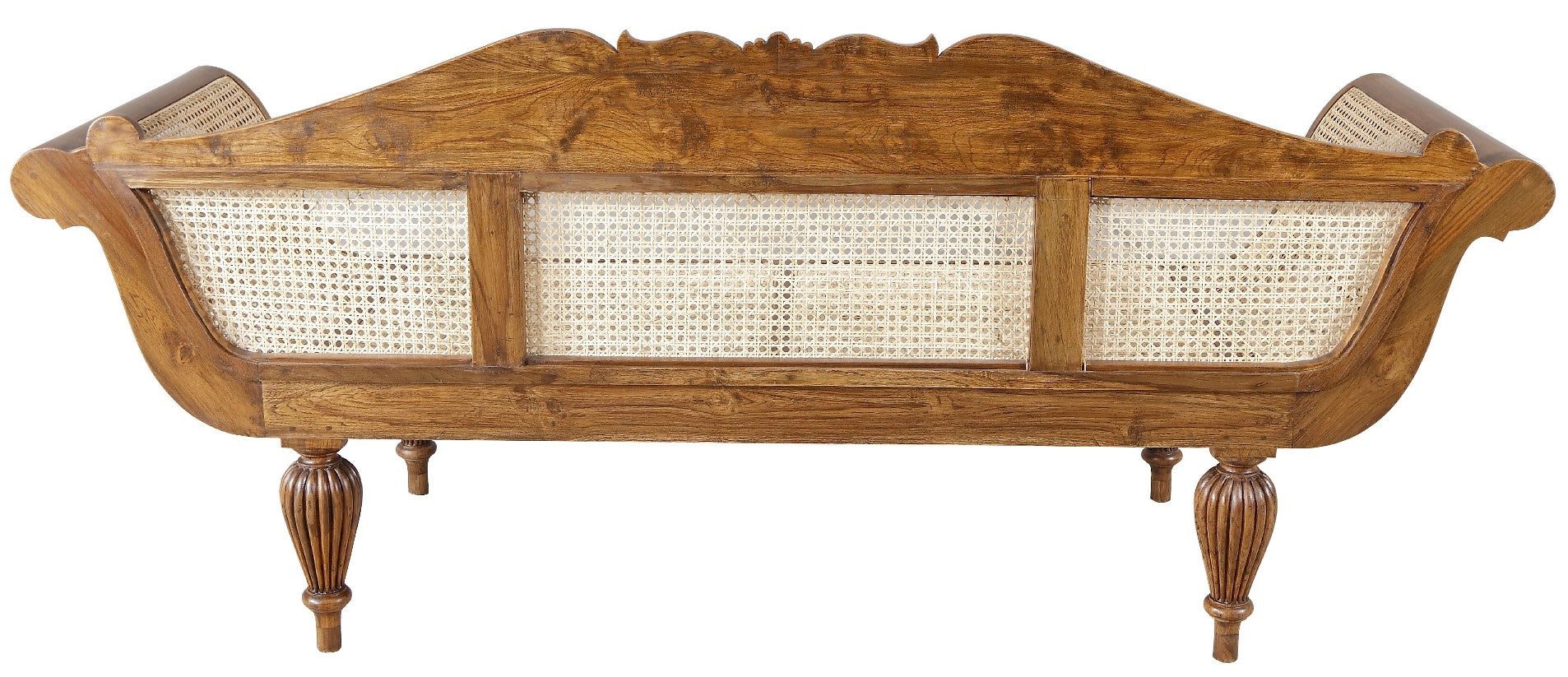 Slacke Divan