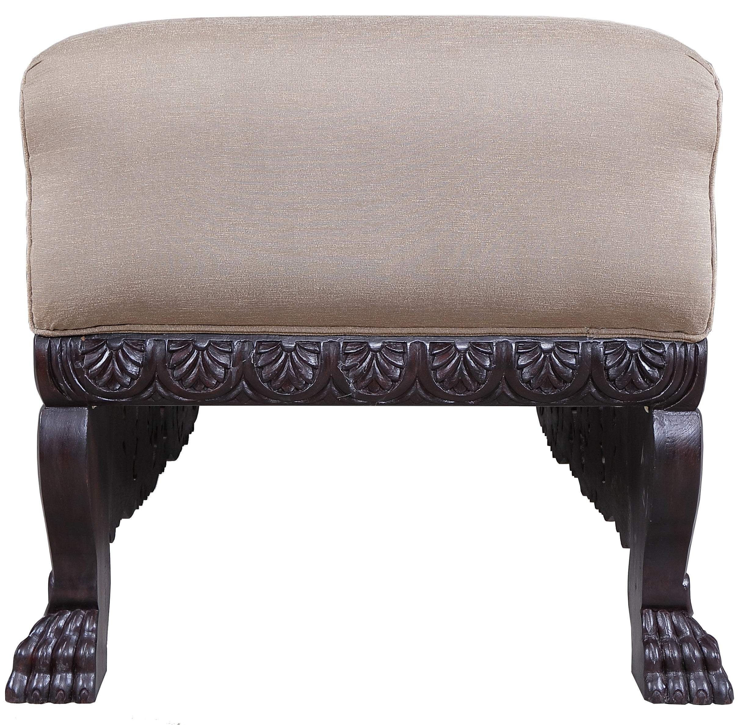 Alfred Chaise