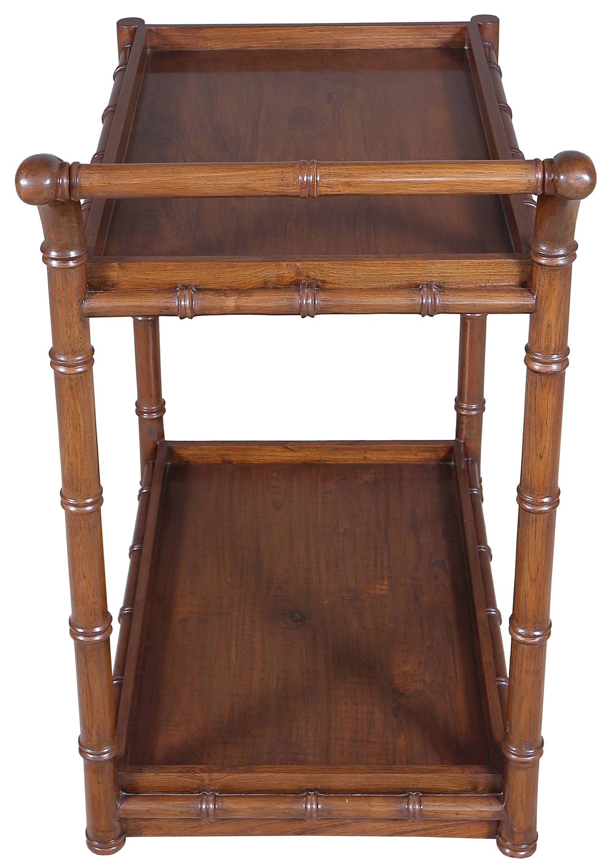 Shore Occasional Table