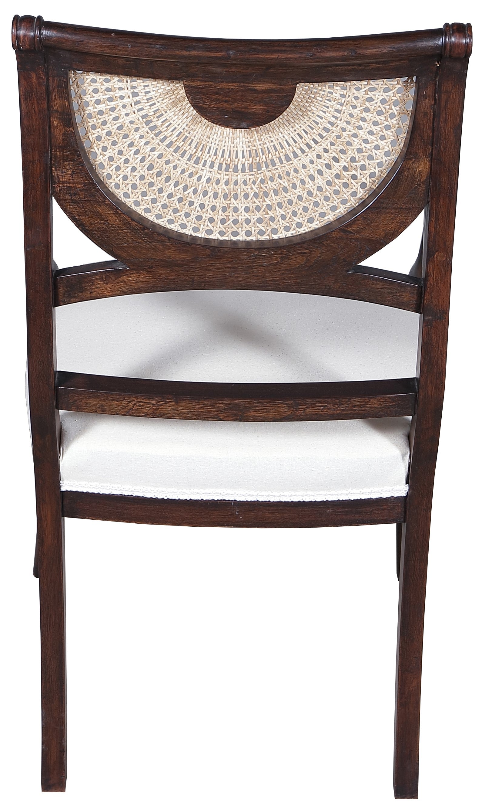 Colvin Armchair